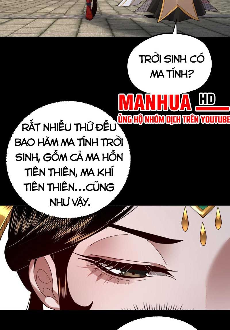 Chương 92