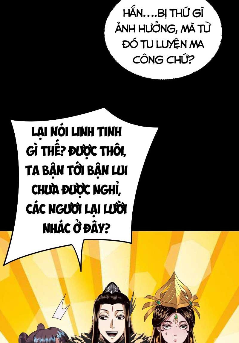 Chương 92