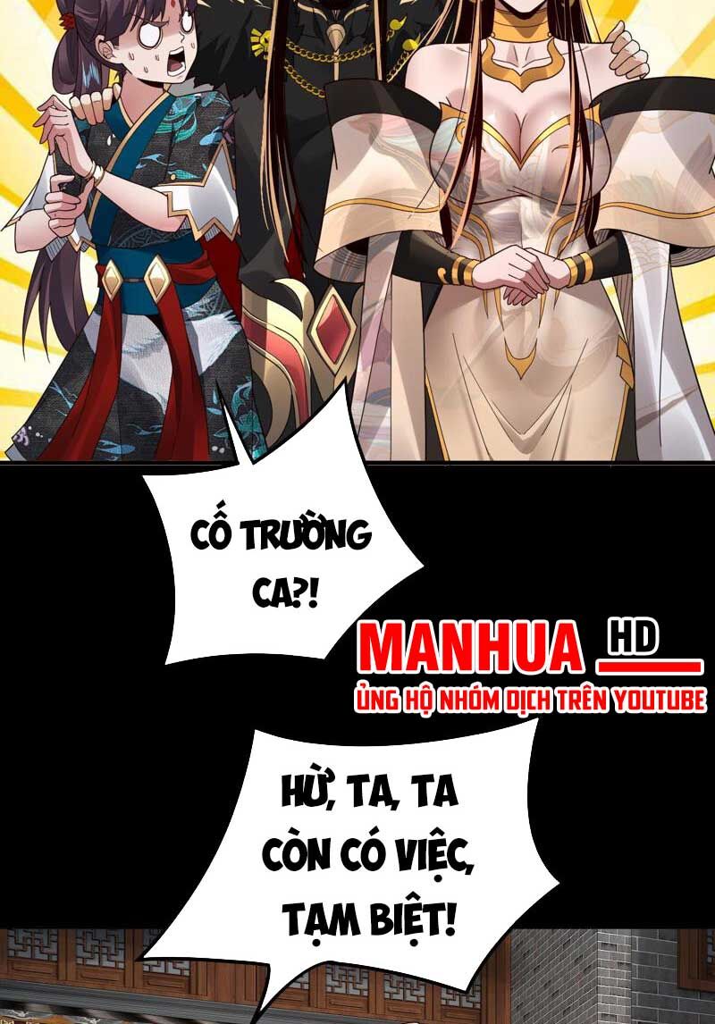 Chương 92