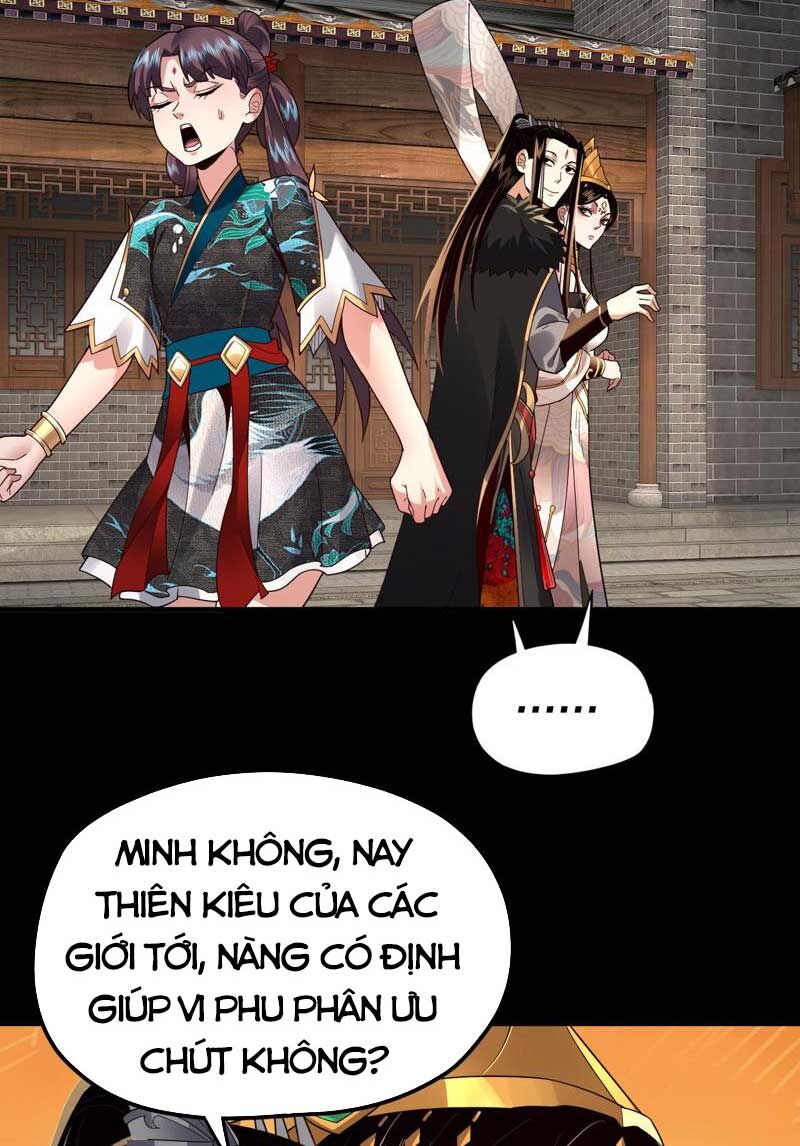 Chương 92