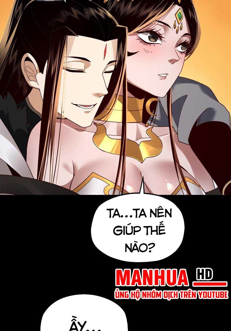 Chương 92