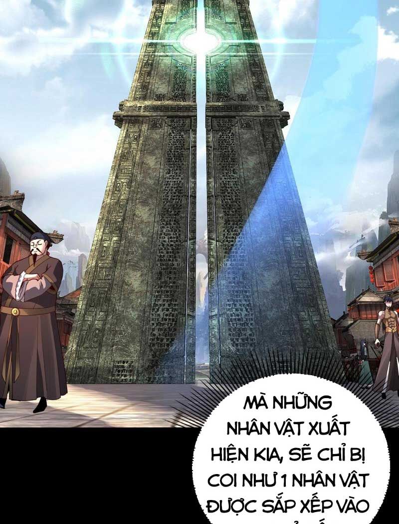 Chương 92
