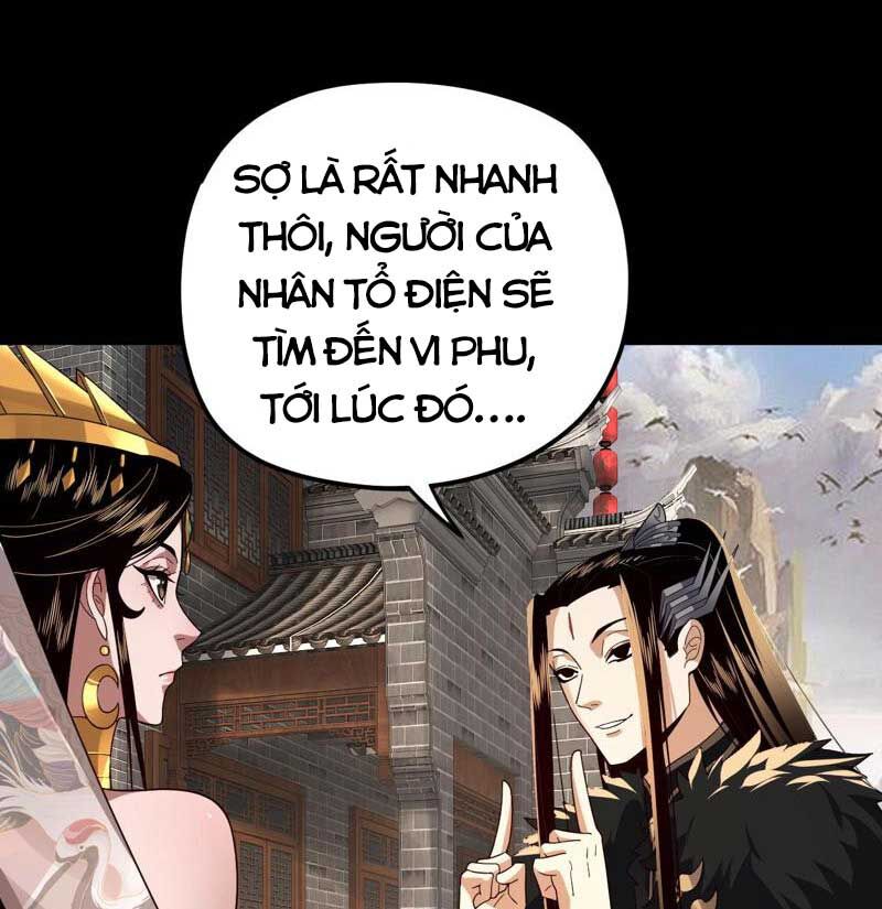 Chương 92