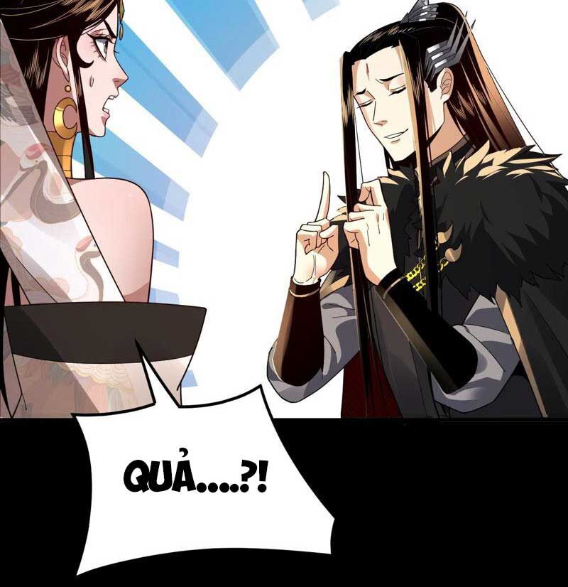 Chương 92