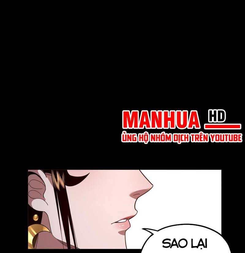 Chương 92