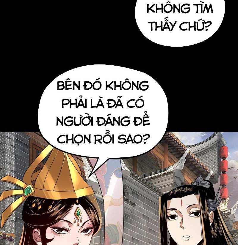 Chương 92