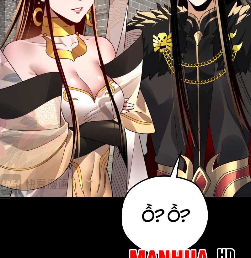 Chương 92