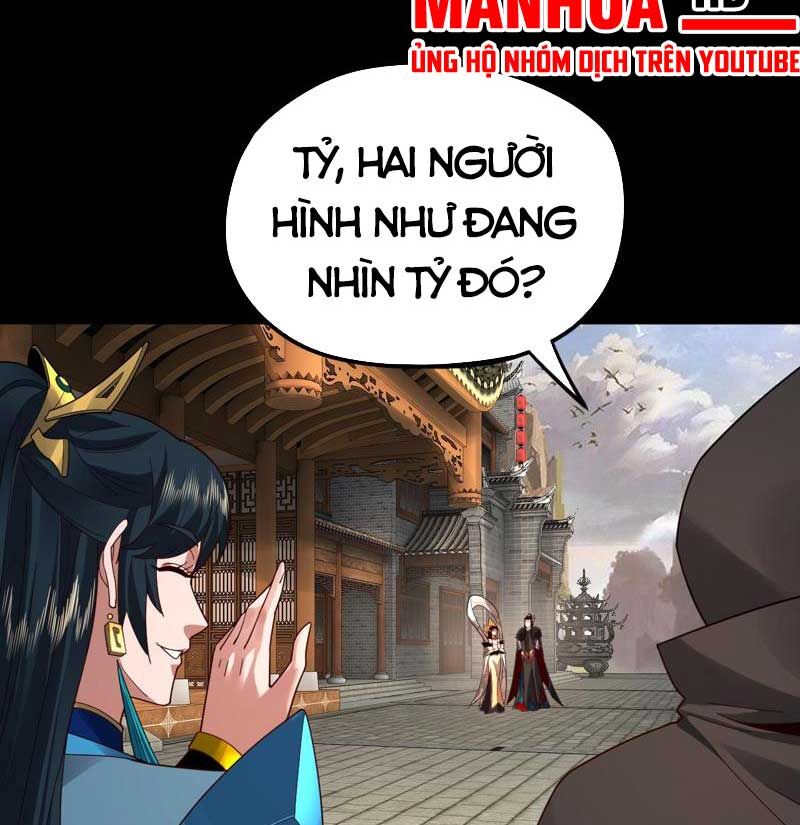 Chương 92