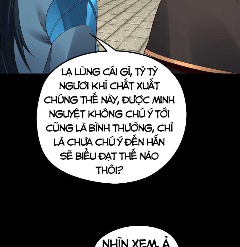 Chương 92