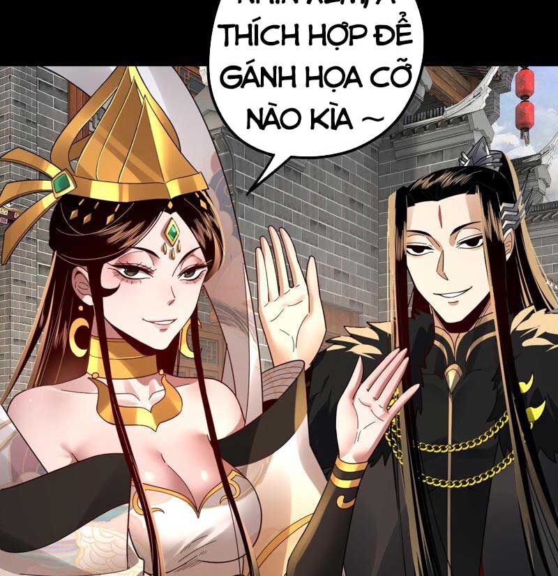 Chương 92