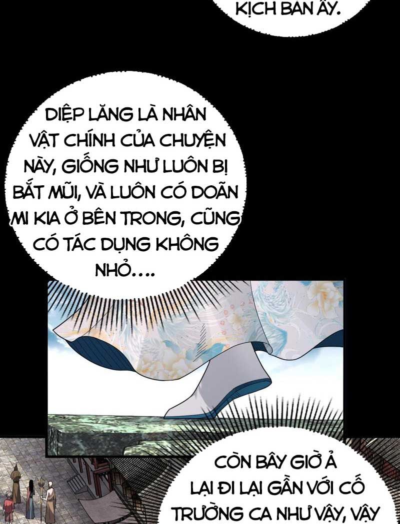 Chương 92