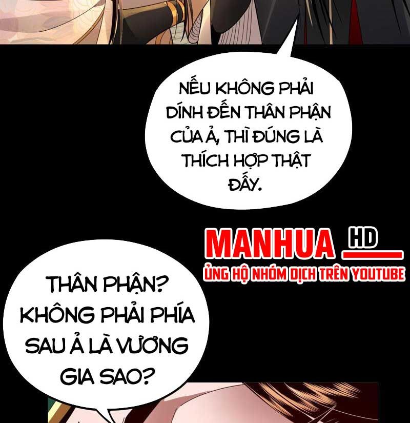 Chương 92