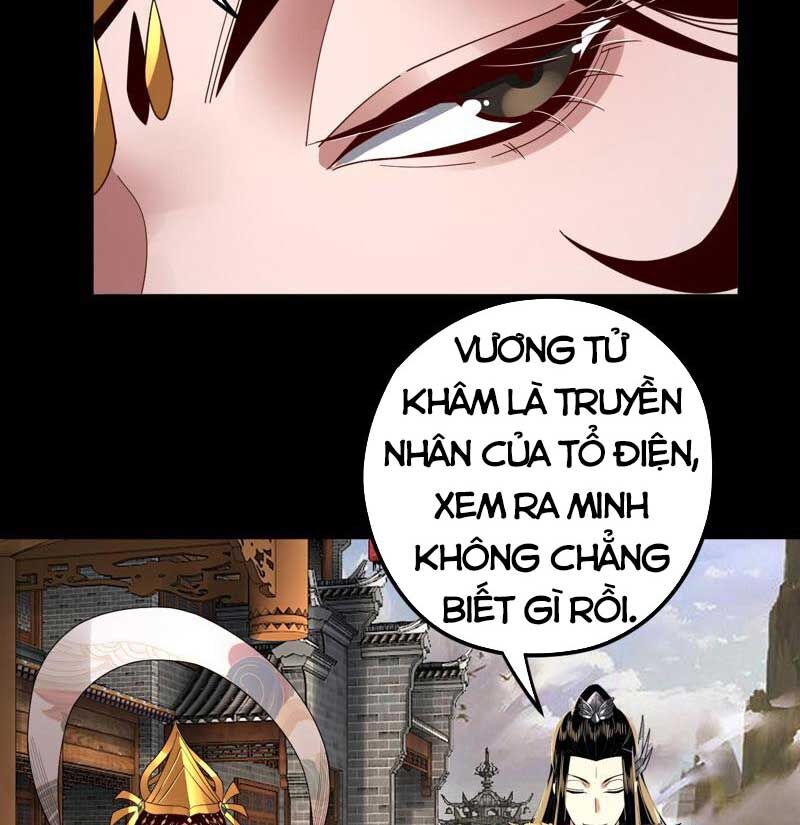 Chương 92