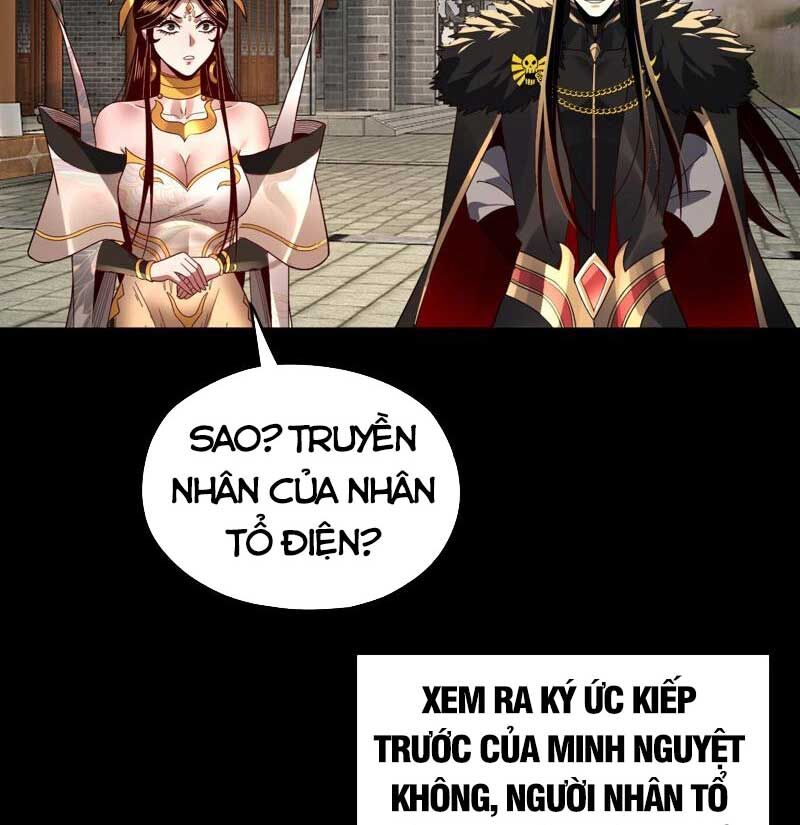 Chương 92