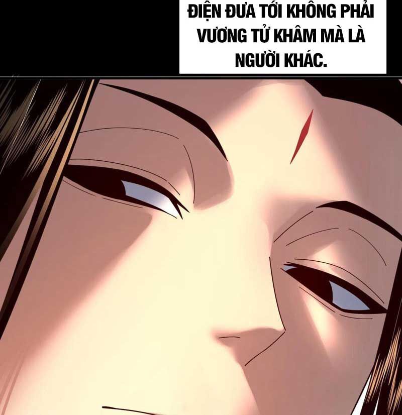 Chương 92