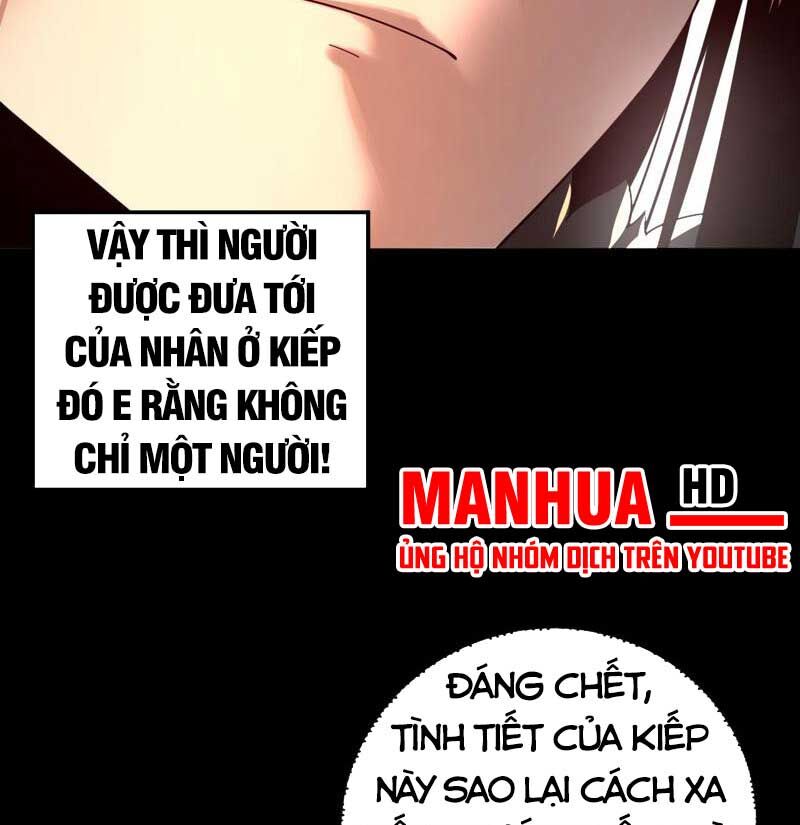 Chương 92