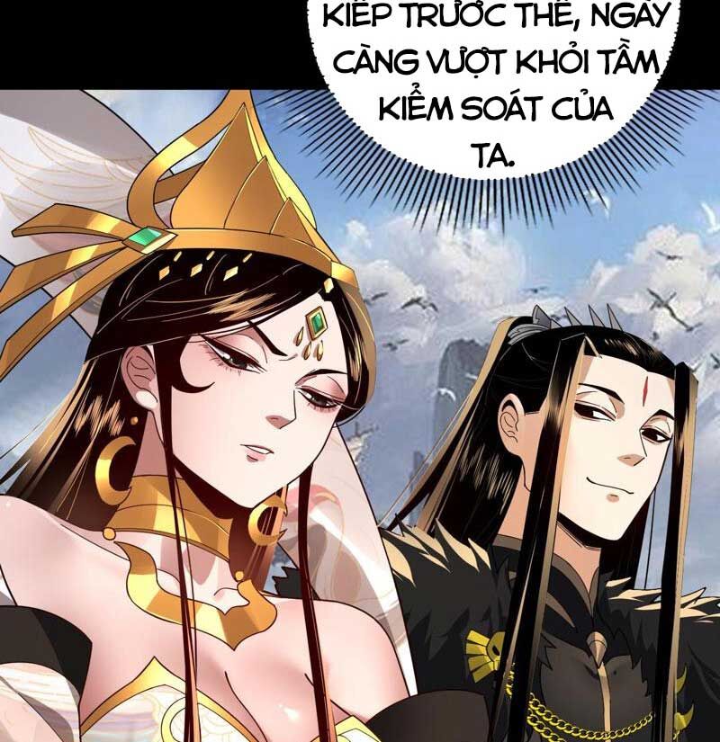 Chương 92
