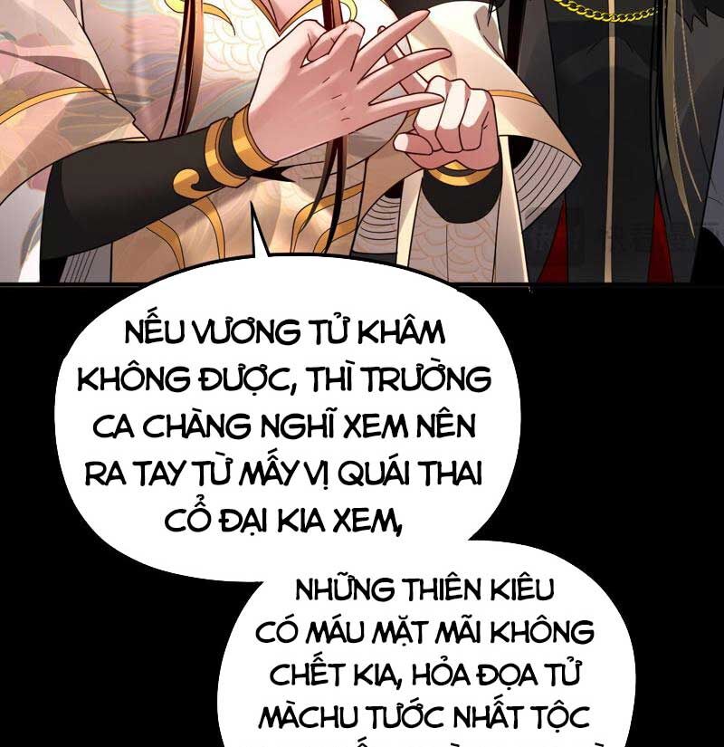 Chương 92