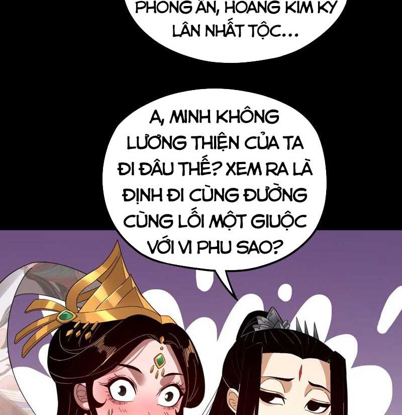 Chương 92