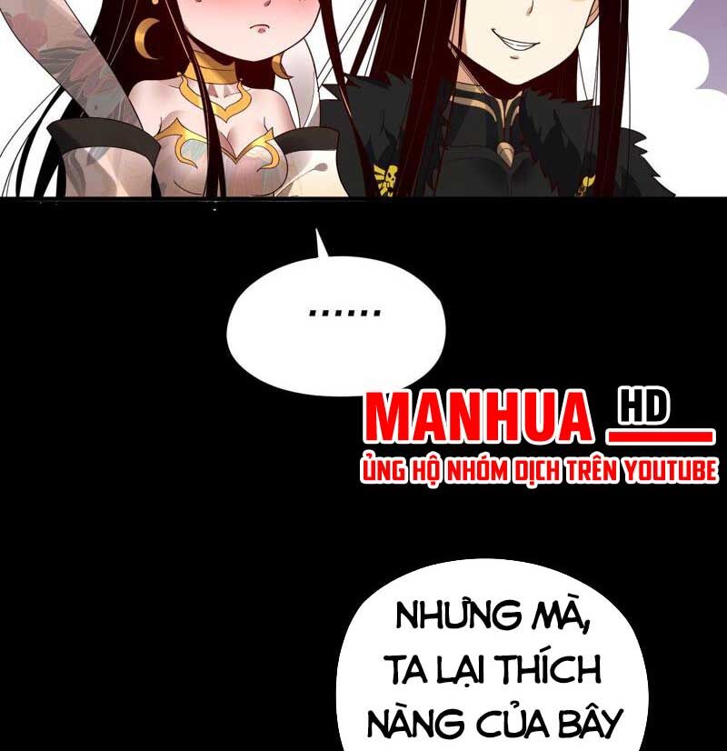 Chương 92