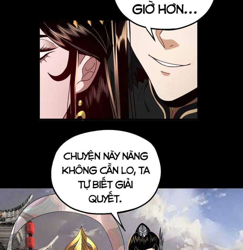 Chương 92