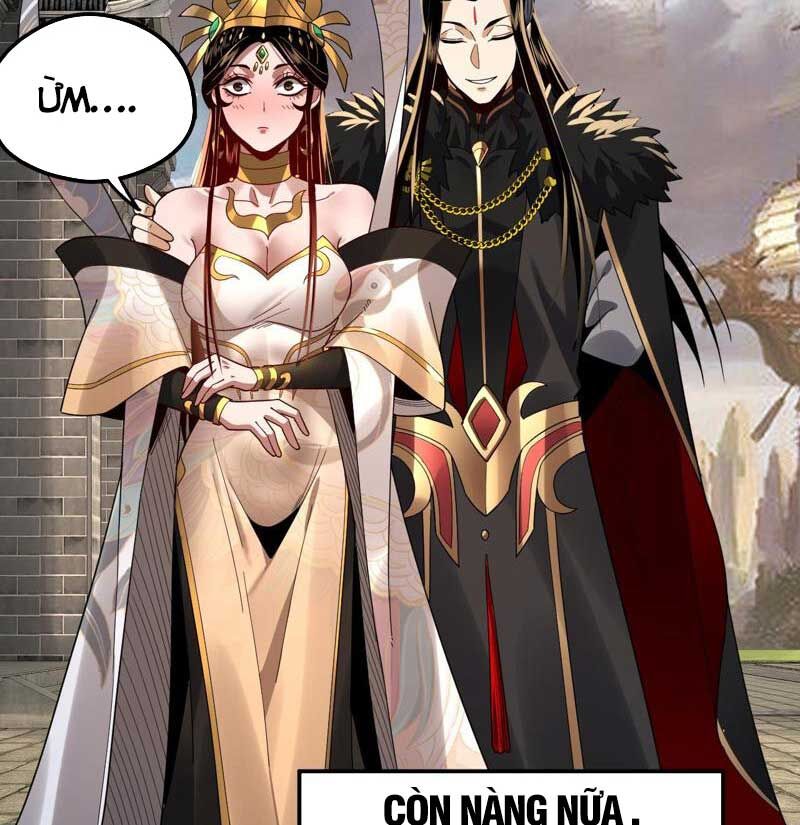 Chương 92