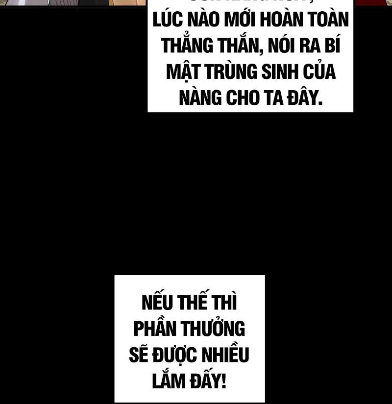 Chương 92