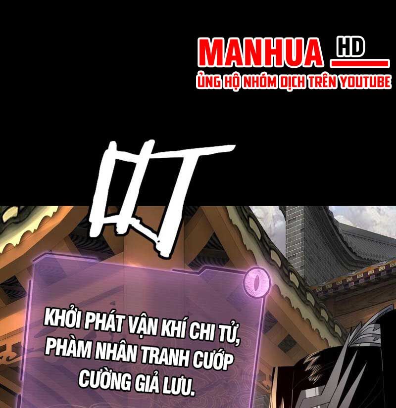 Chương 92
