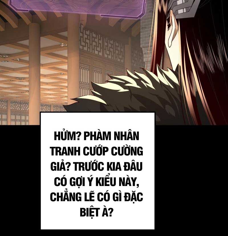 Chương 92