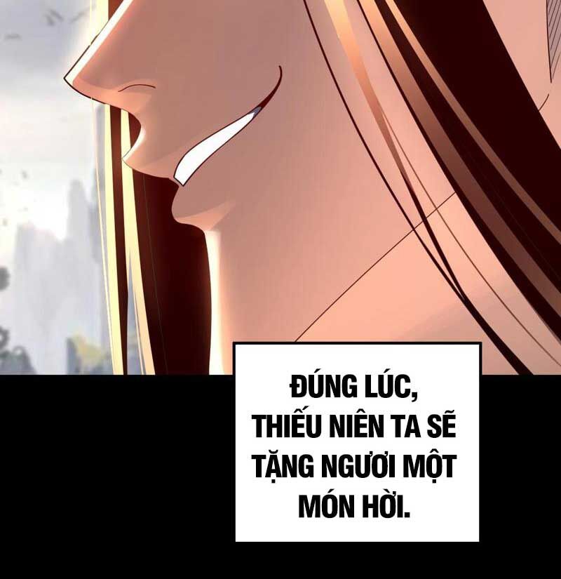 Chương 92
