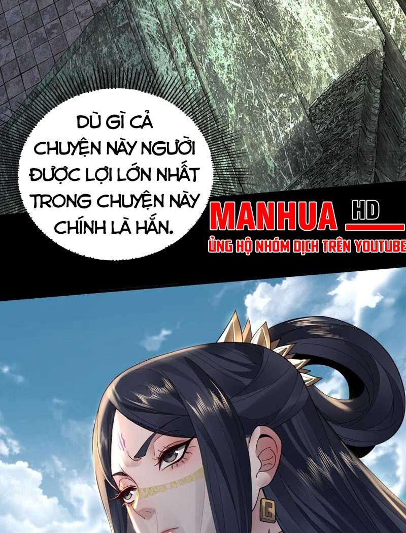 Chương 92
