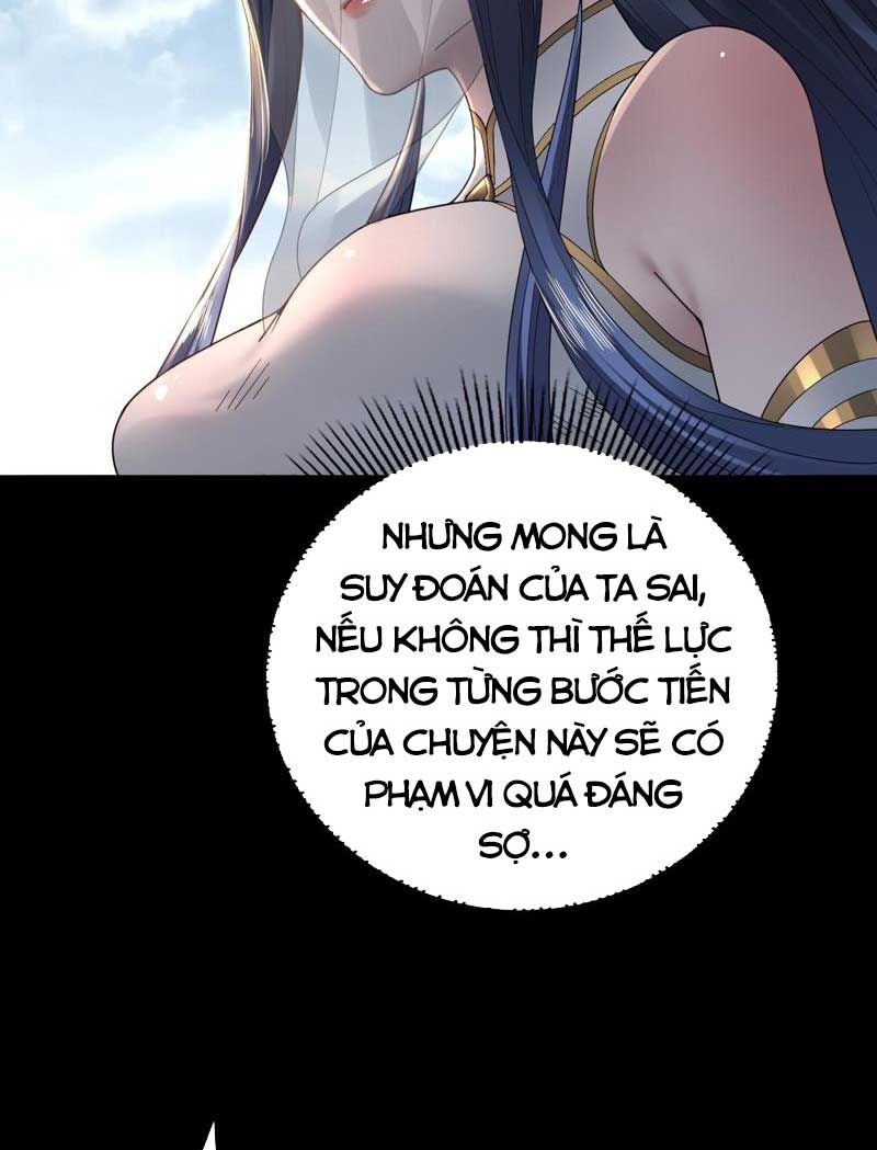 Chương 92
