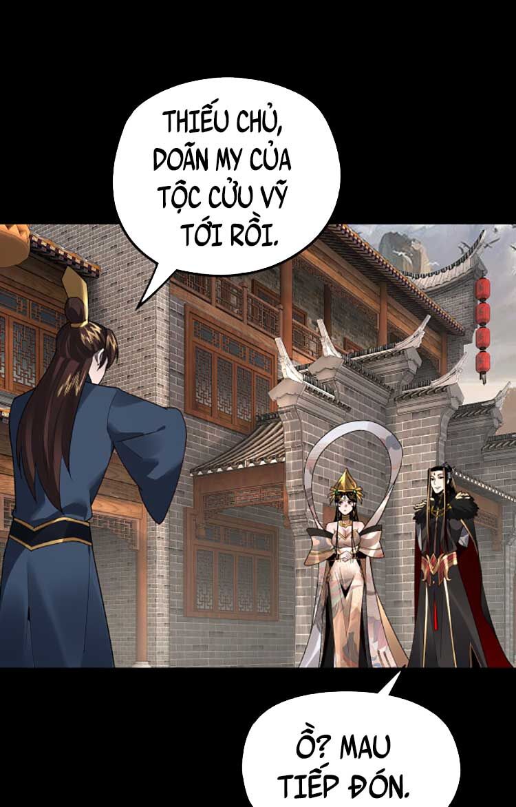 Chương 93