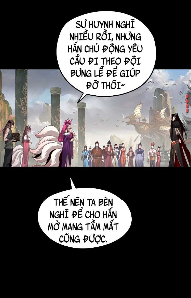 Chương 93