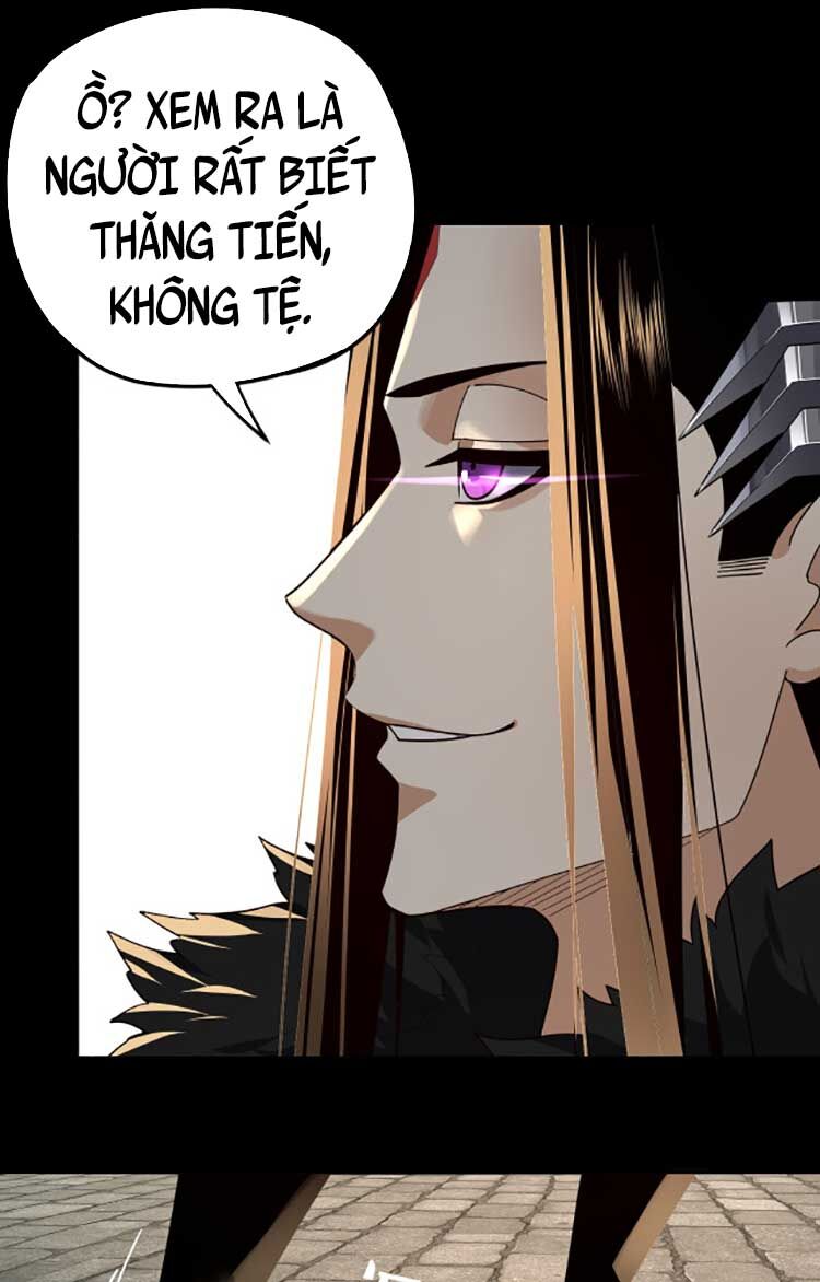 Chương 93