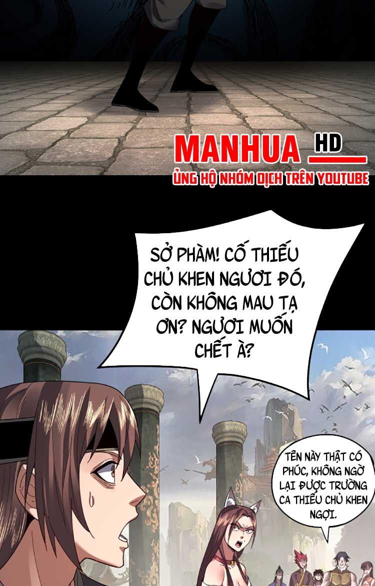 Chương 93