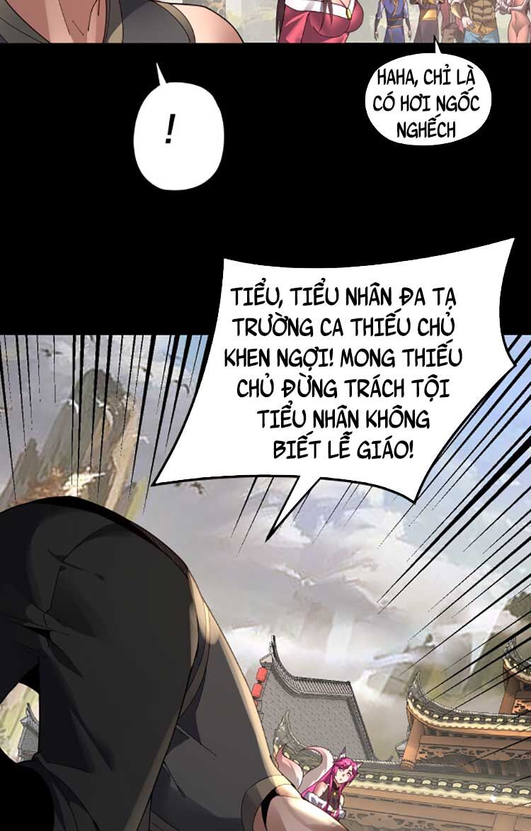 Chương 93