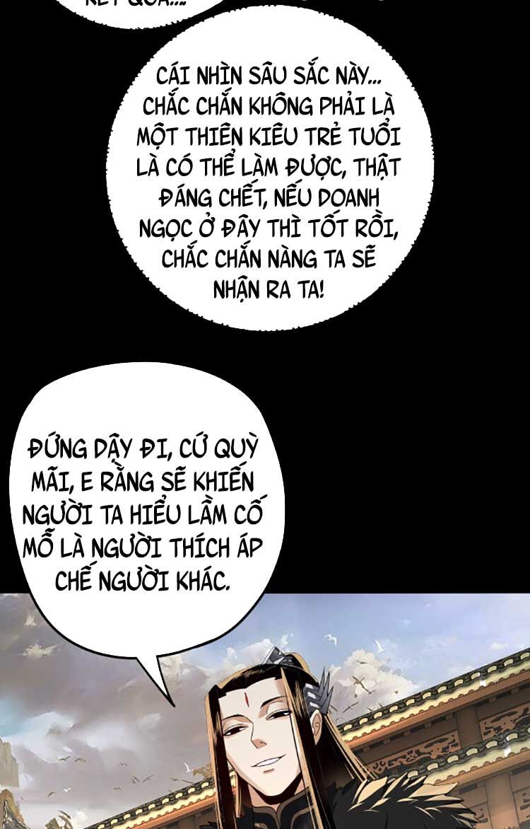 Chương 93