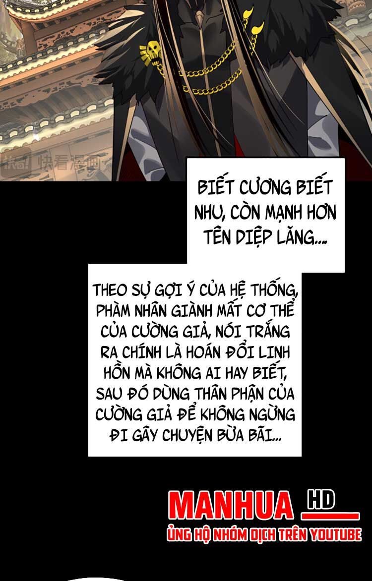 Chương 93