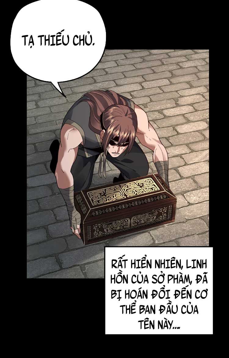 Chương 93