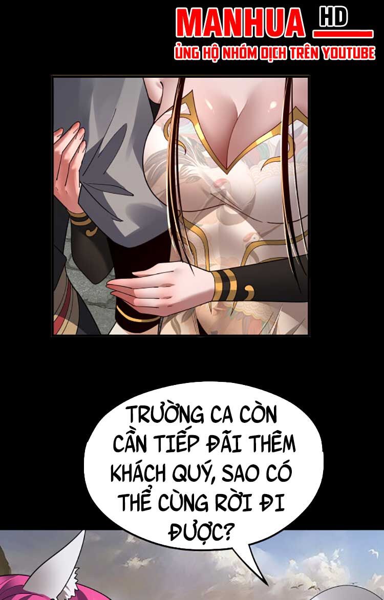 Chương 93
