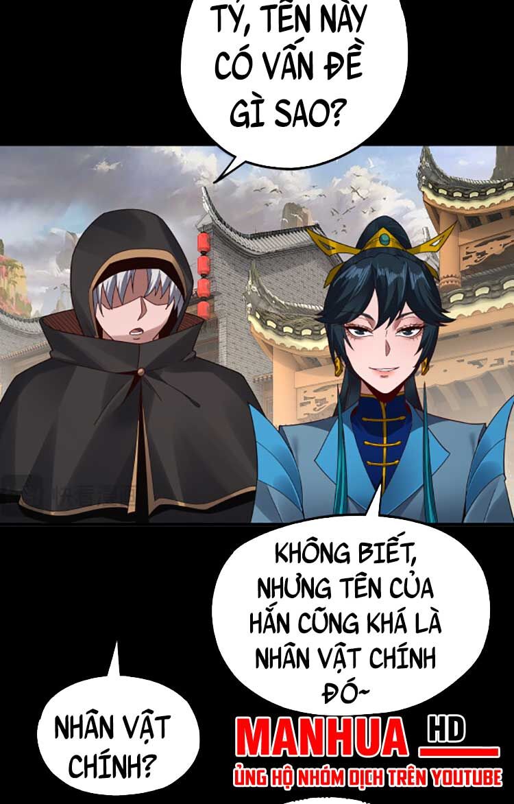 Chương 93