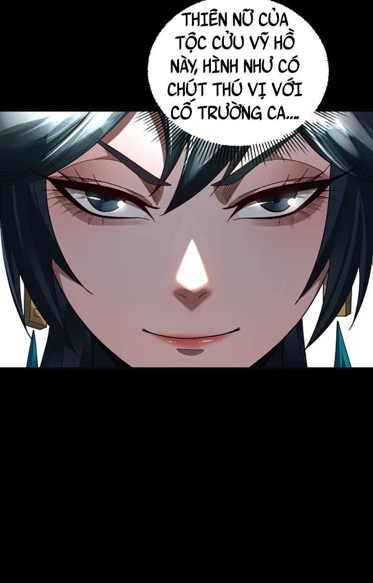 Chương 93