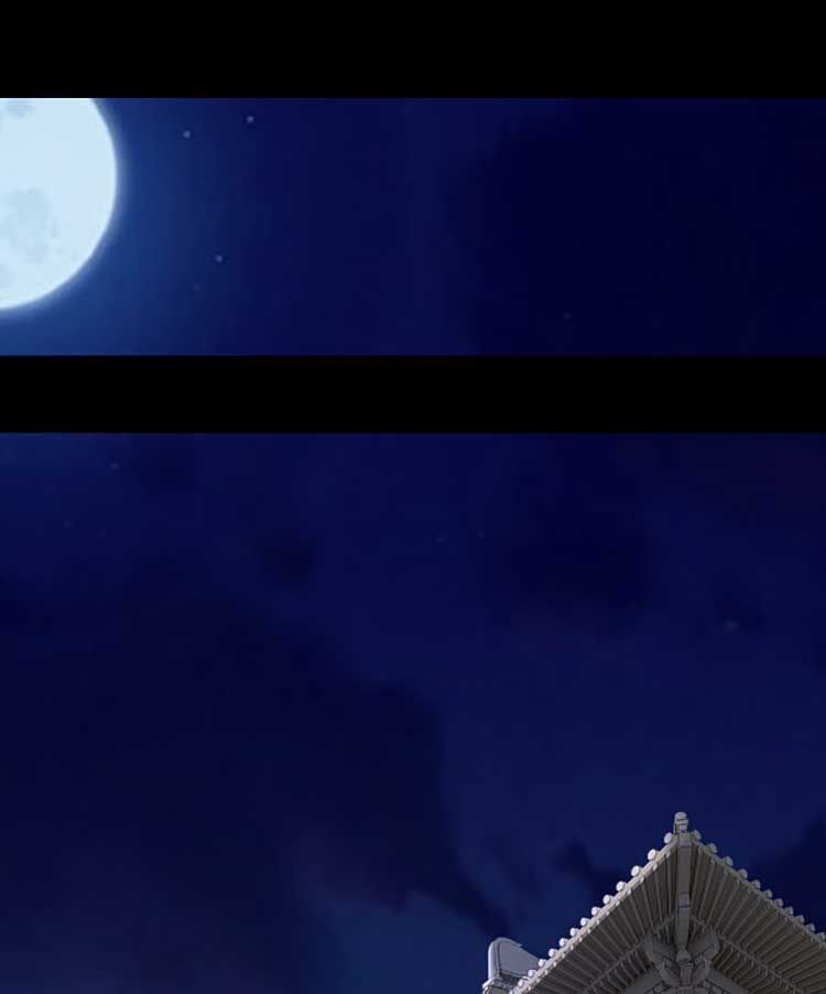 Chương 93