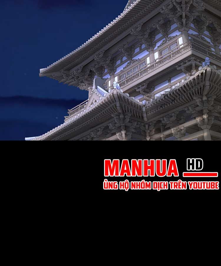 Chương 93