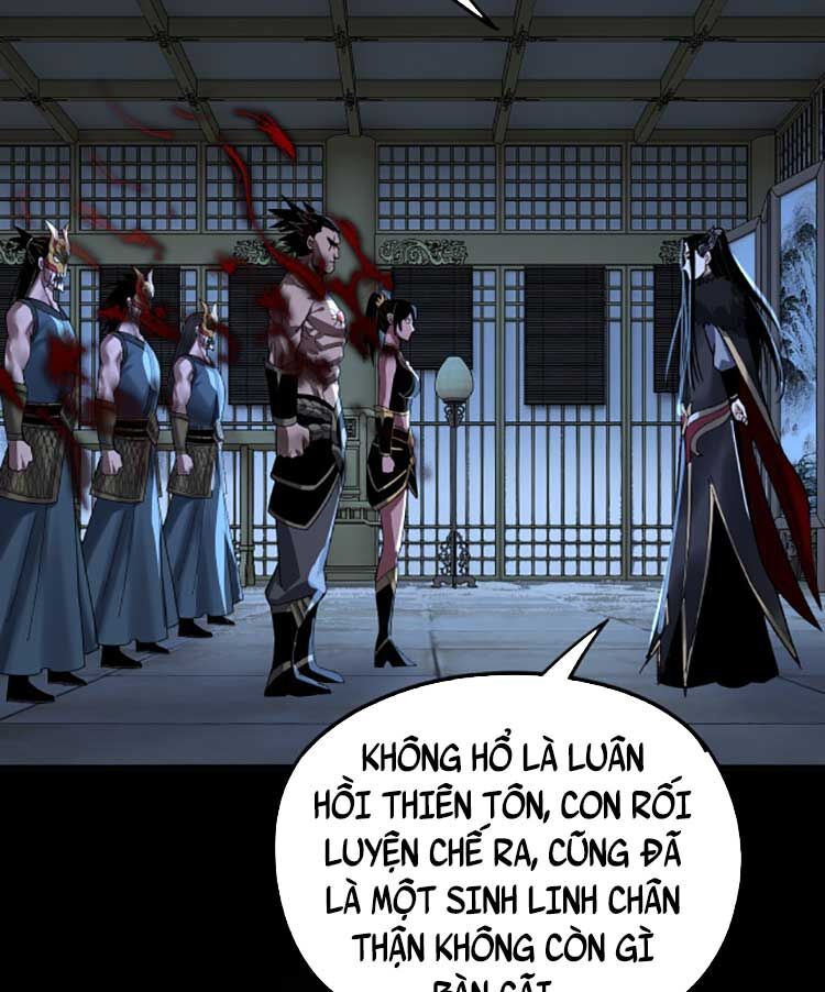 Chương 93
