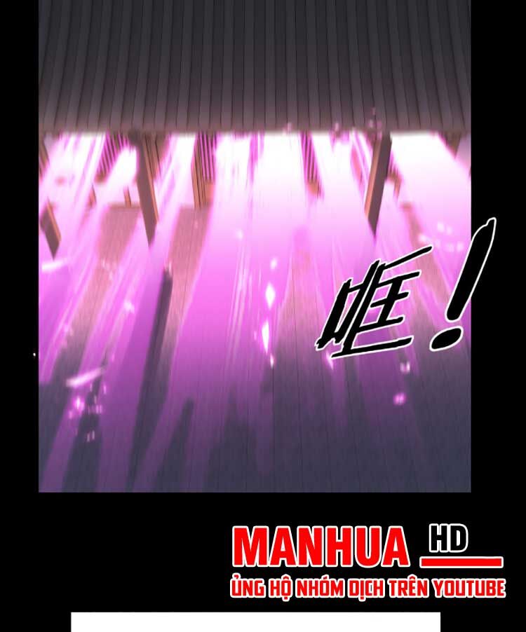 Chương 93