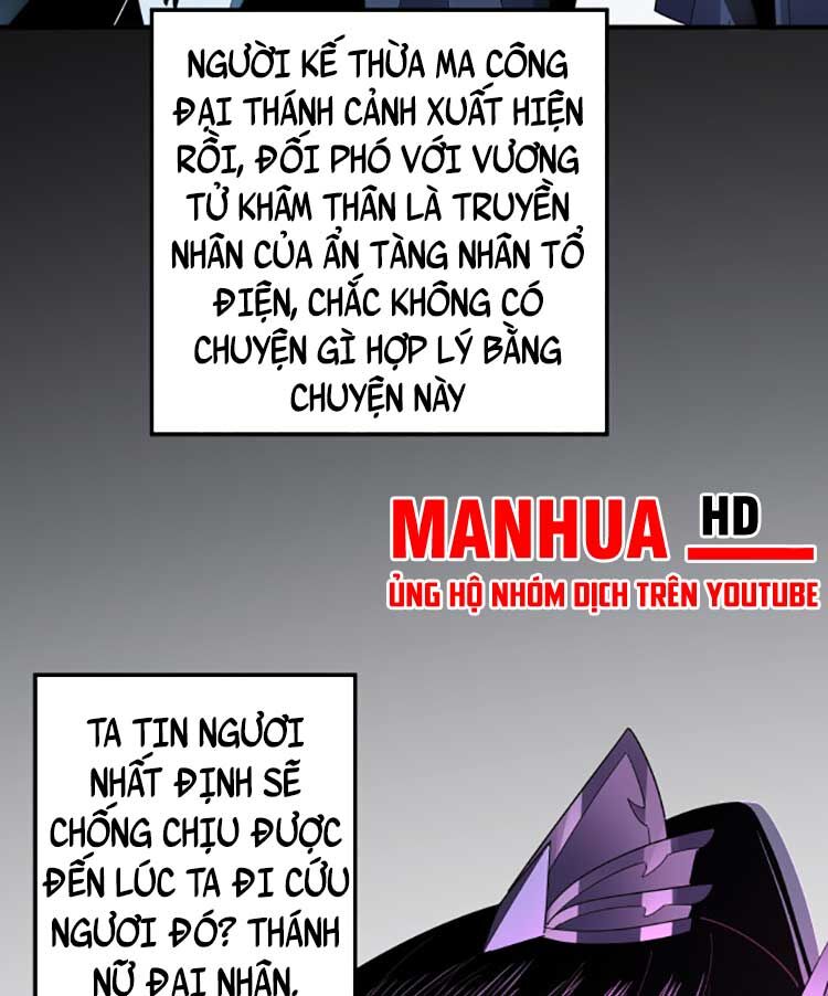 Chương 93