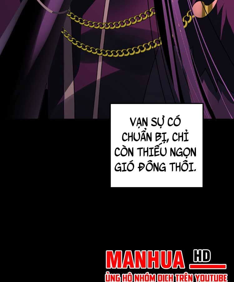 Chương 93