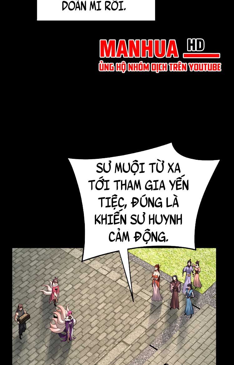 Chương 93